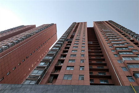 建设银行房贷提前还款需要什么手续