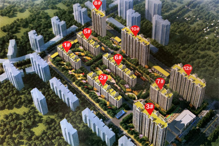 旧房翻新墙面铲除到什么程度