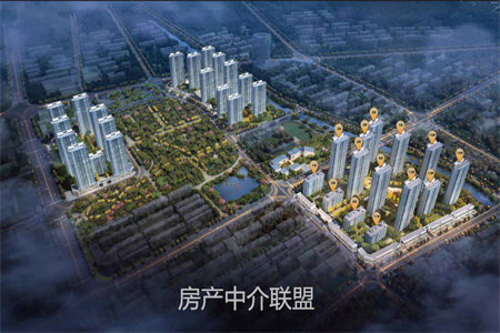 高级中学附近文秀苑2室2厅1卫51万84m2简单装修出售