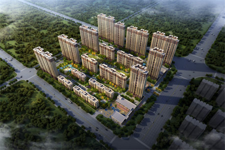 正置式屋面与倒置式屋面的区别