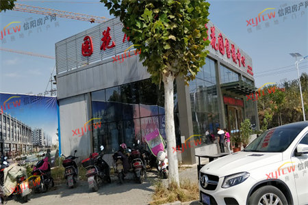 羊山中学旁政衡学府电梯中高层南北通透两房朝南