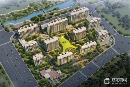 装修污染除了甲醛还有什么