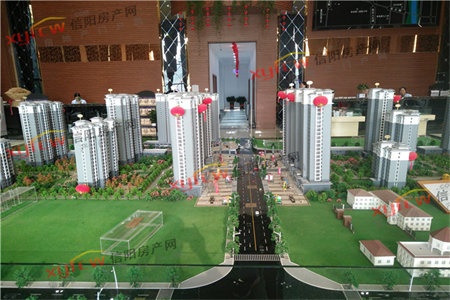 卧室要做吊顶吗